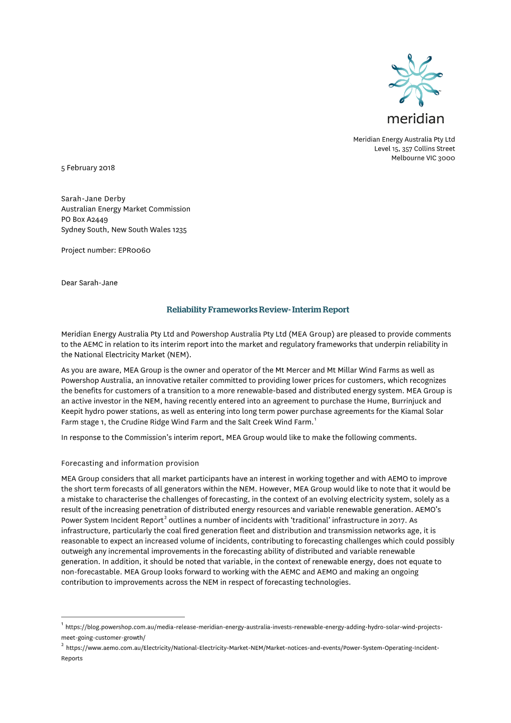 Meridian Energy Australia Pty Ltd.PDF