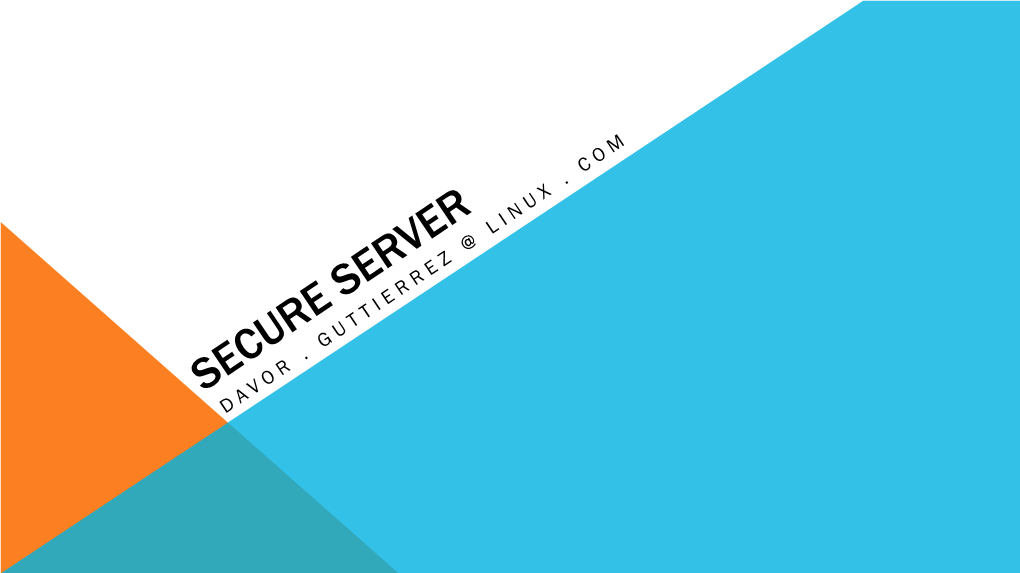 Secureserver169v2.Pdf