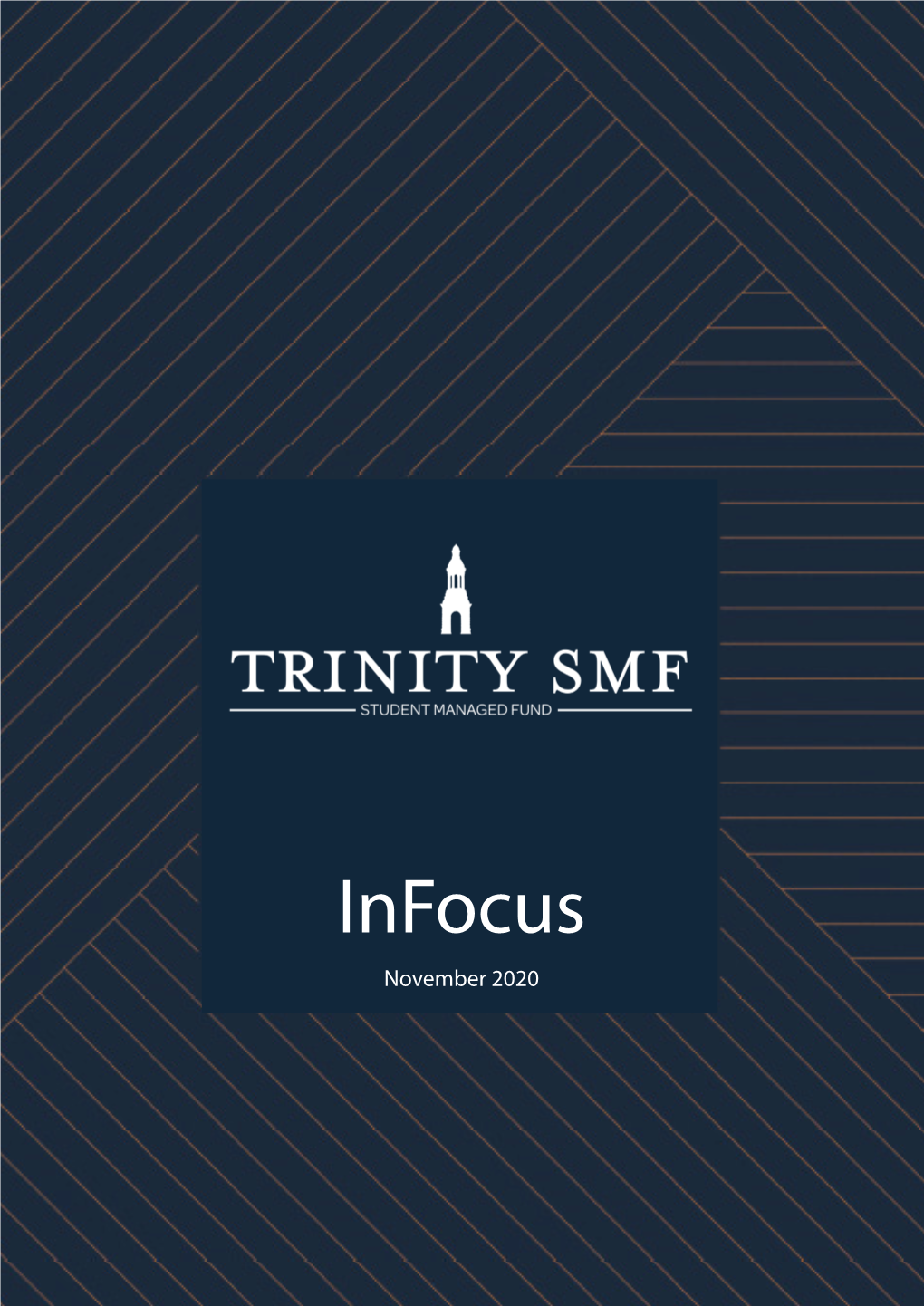 Infocus-2020-2.Pdf