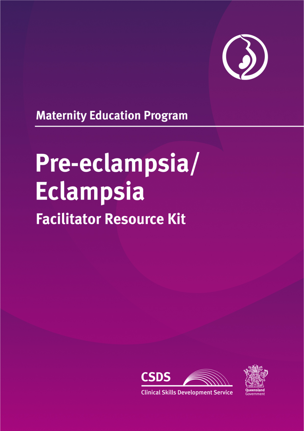 Facilitator Resource Kit