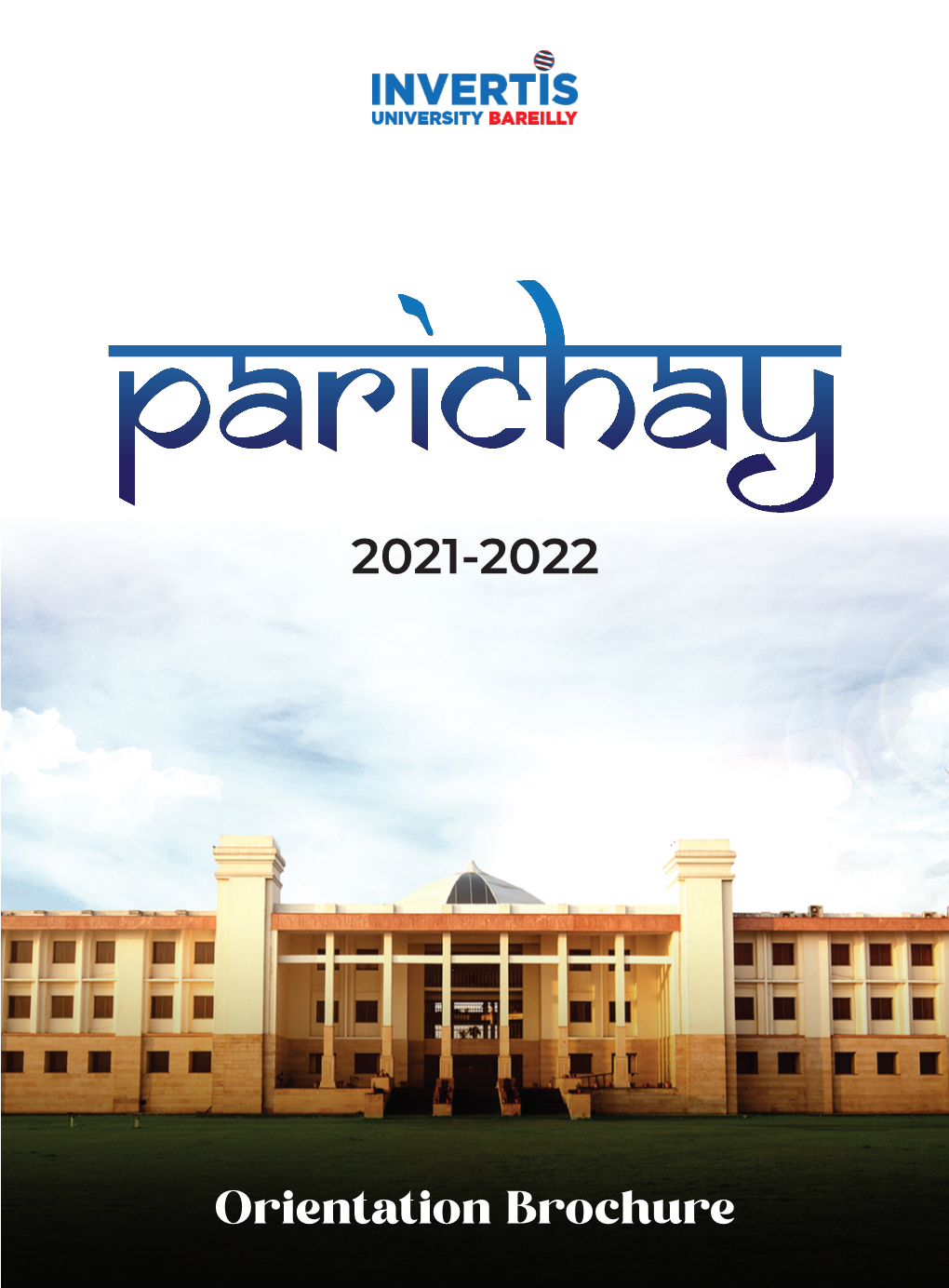 Final Parichay 2020-2021.Cdr