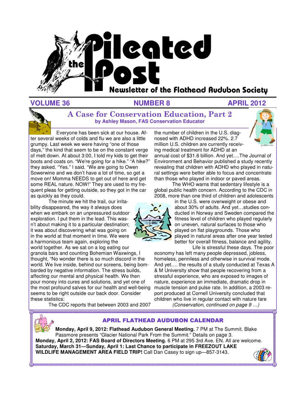 APRIL 2012 NEWSLETTER with E-Page (1).Pub