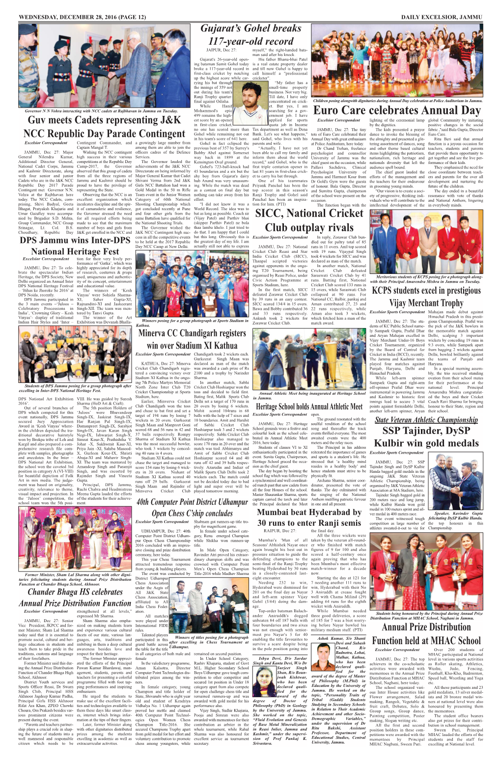 Page12sports.Qxd (Page 1)