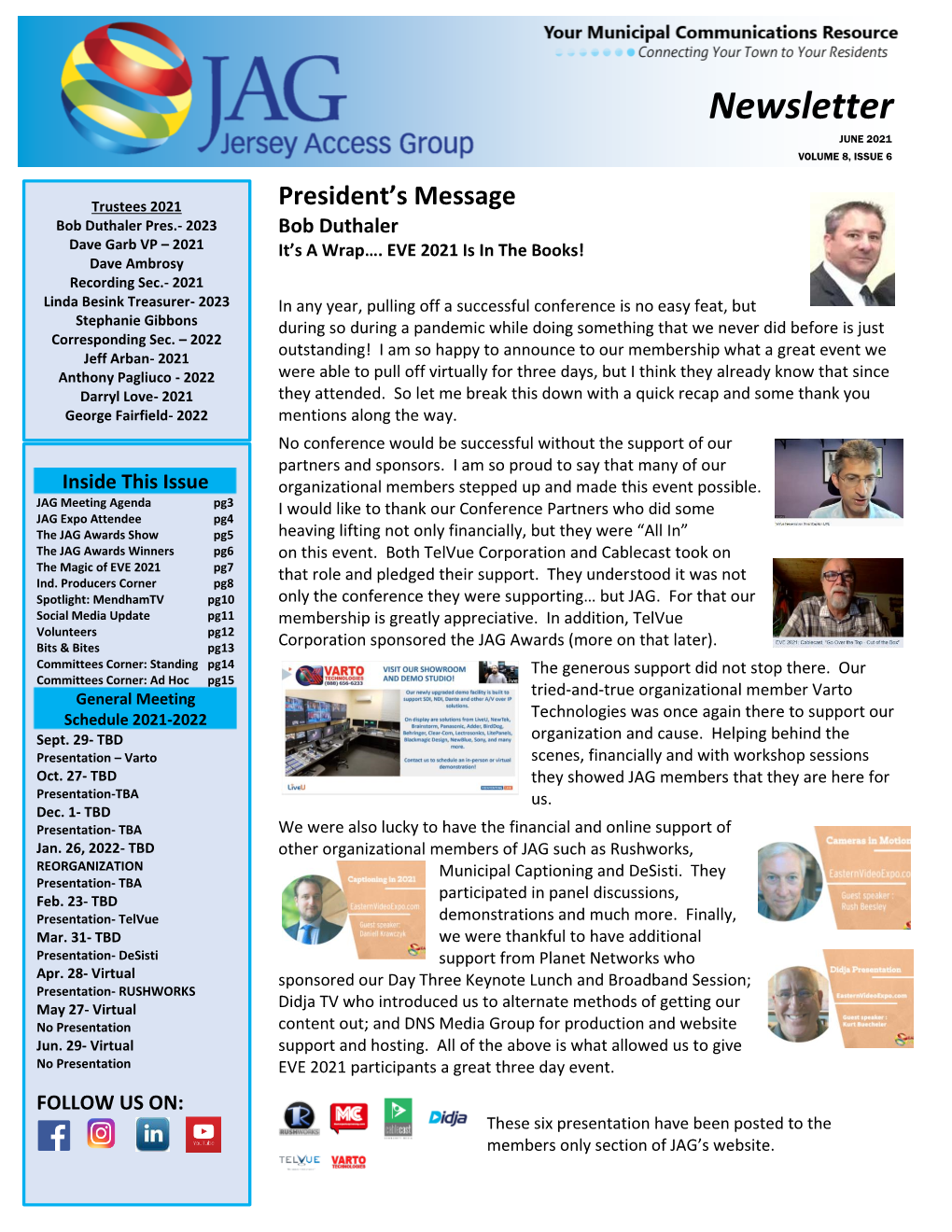 6.17-2021-Jun.-Newsletter-8.6F.Pdf