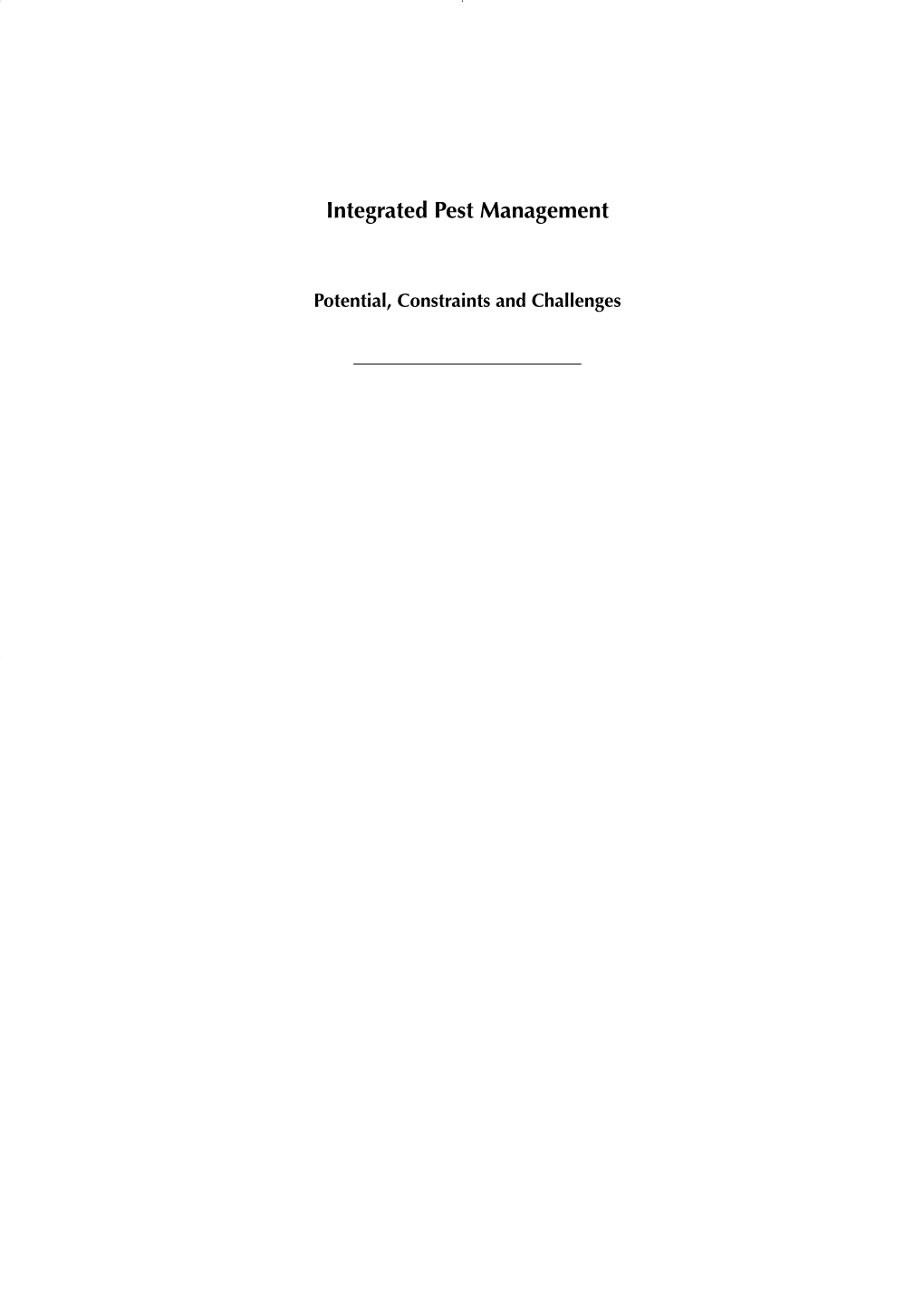 Integrated-Pest-Management-Cabi