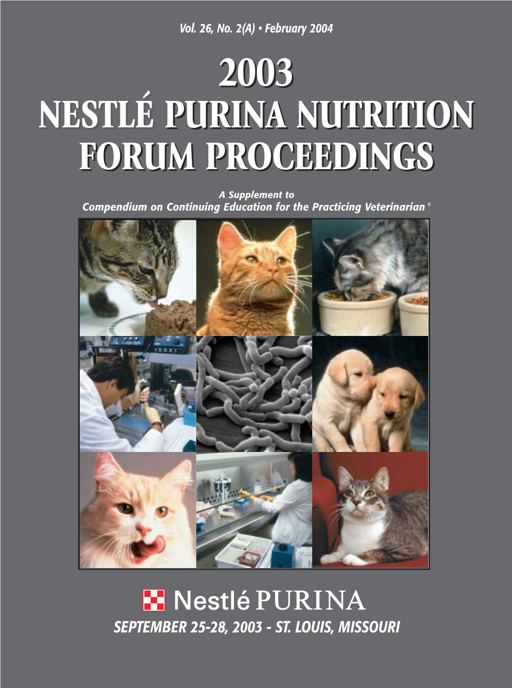 2002 Purina Nutrition Bk.FNL