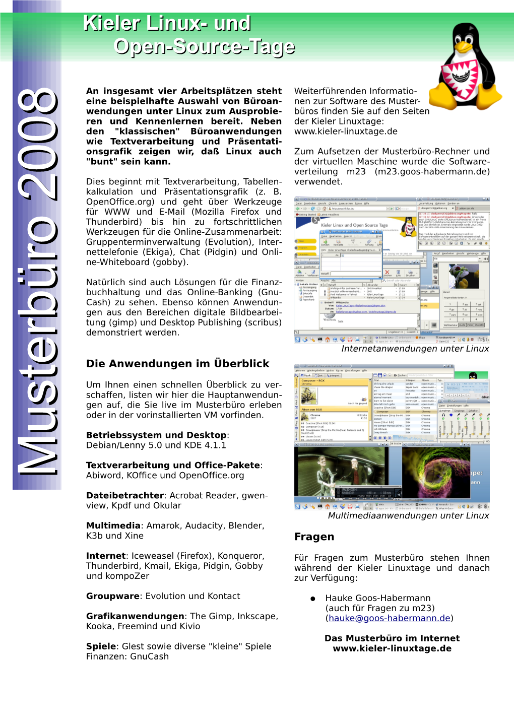 Mb2008-Infozettel+M23-Install.Pdf