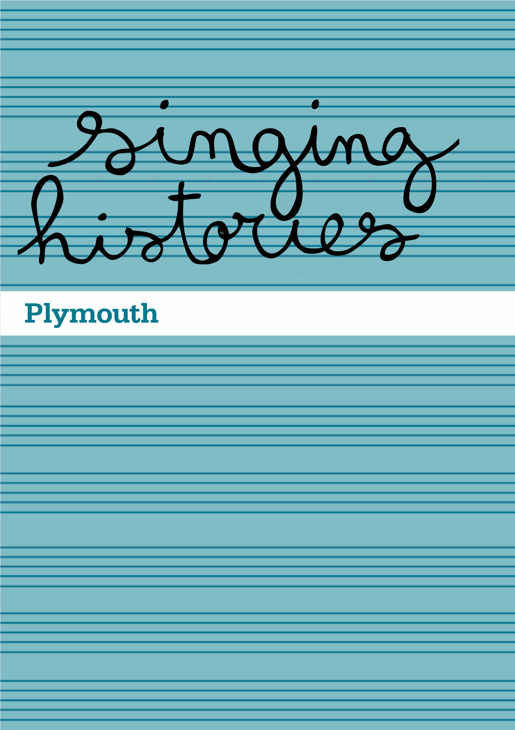 Plymouth Contents