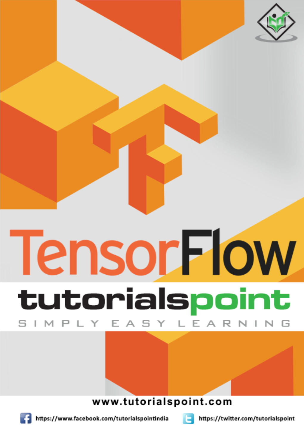Tensorflow Is an Open Source Machine Learning Framework for All Developers