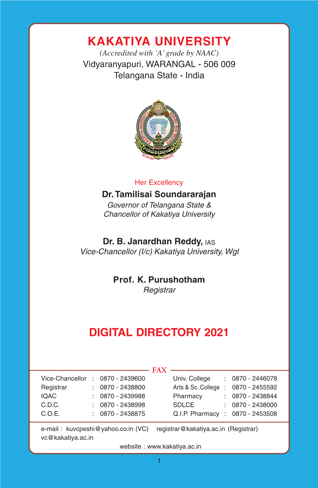 Digital Dairy (12-May-2021)