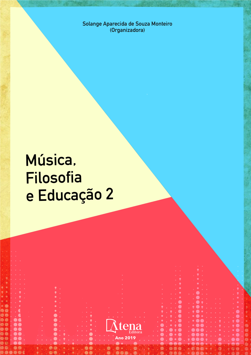 Musica, Filosofia E Educaçao.Indd