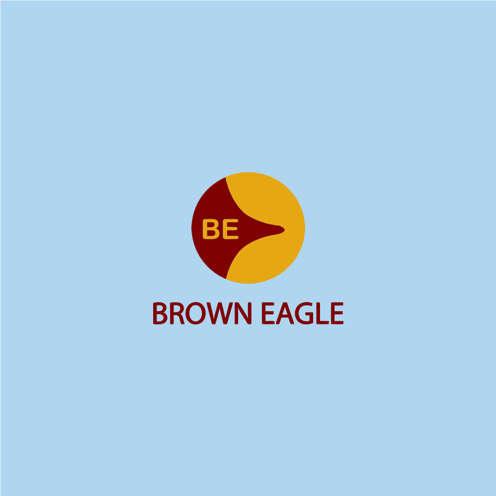 Brown-Eagle-Profile.Pdf