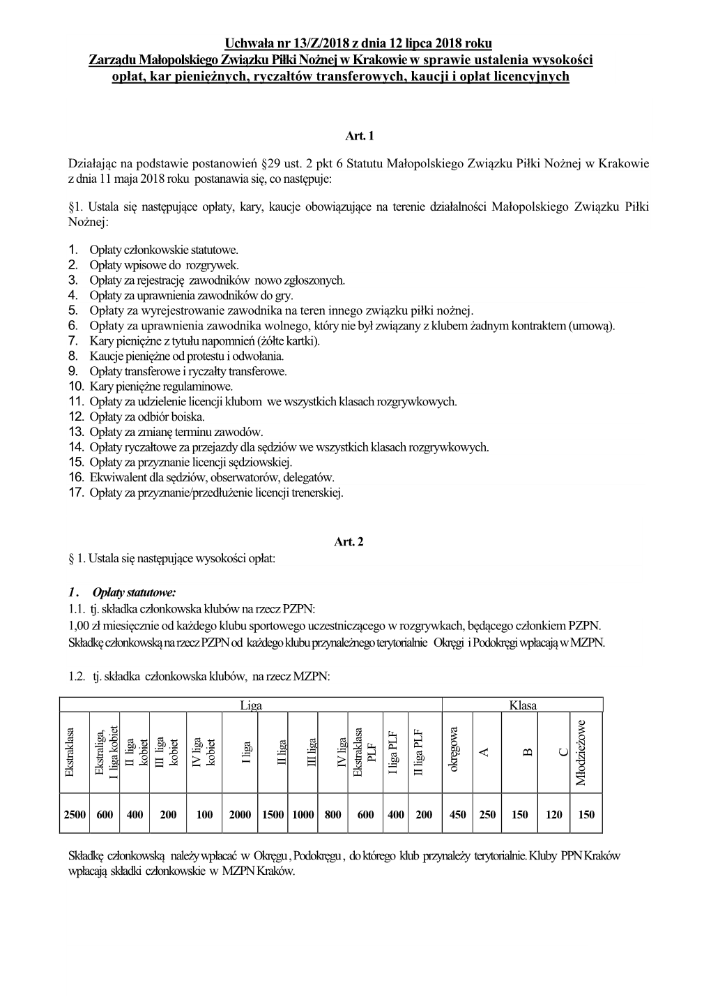 Oplaty Mzpn 18.Pdf