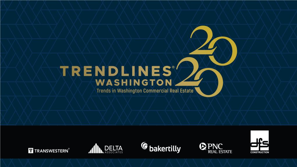 SHARE of APARTMENT DEVELOPMENT PIPELINE in OPPORTUNITY ZONES Washington Metro Area