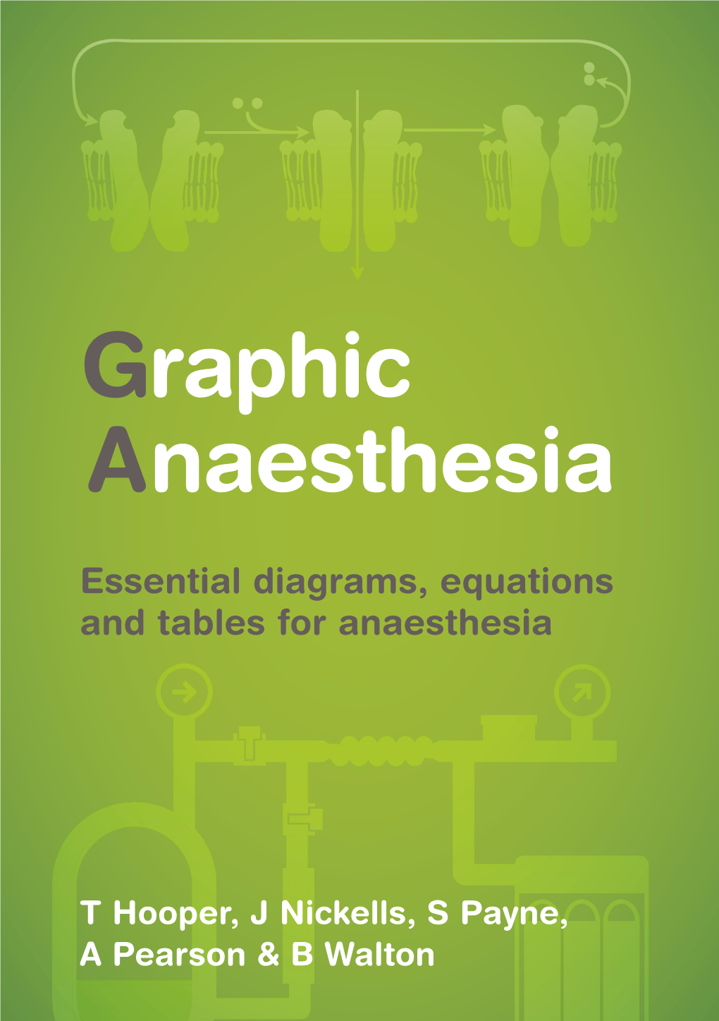 Graphic Anaesthesia Anaesthesia