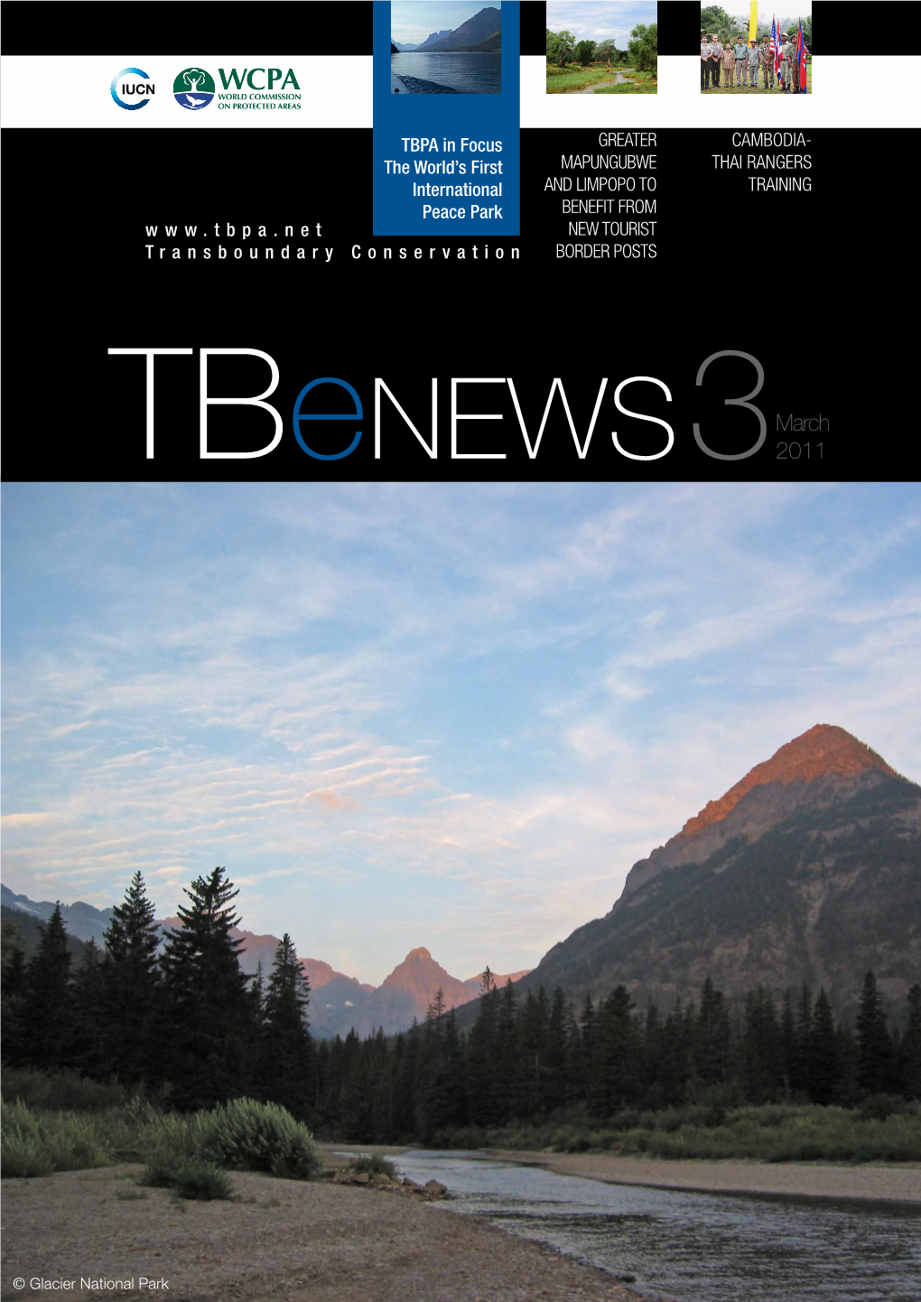 Tbenews32011