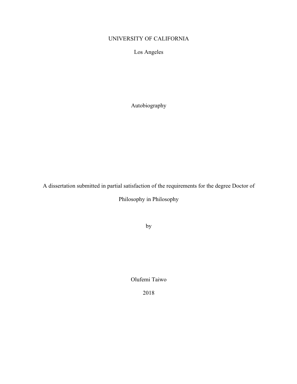 Dissertation Final Taiwo Revised
