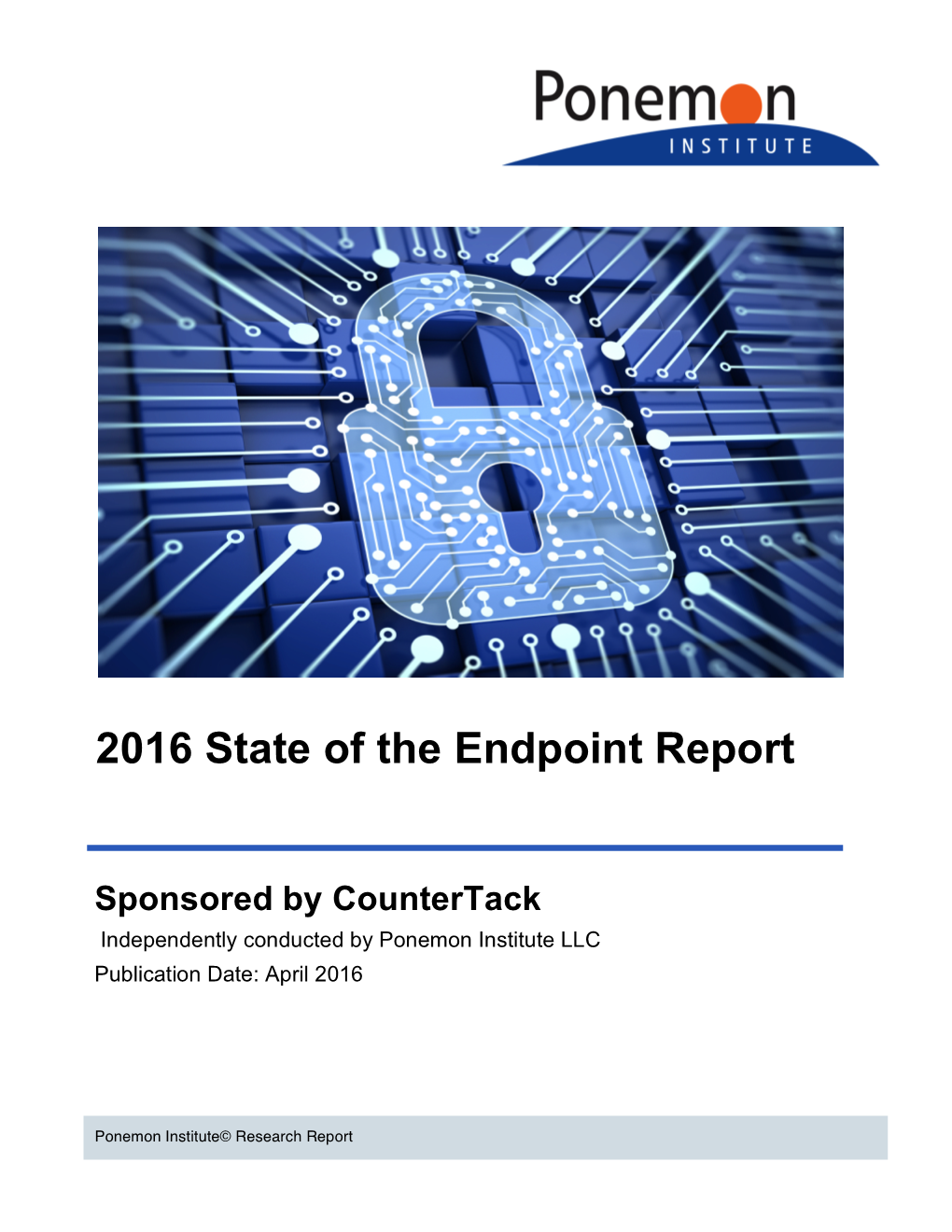 2016 State of Endpoint Risk Final 2