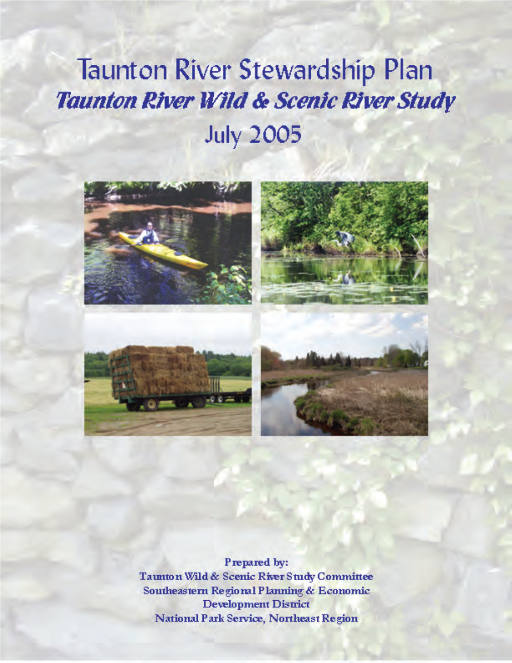 Tauton-River-Stewardship-Plan.Pdf