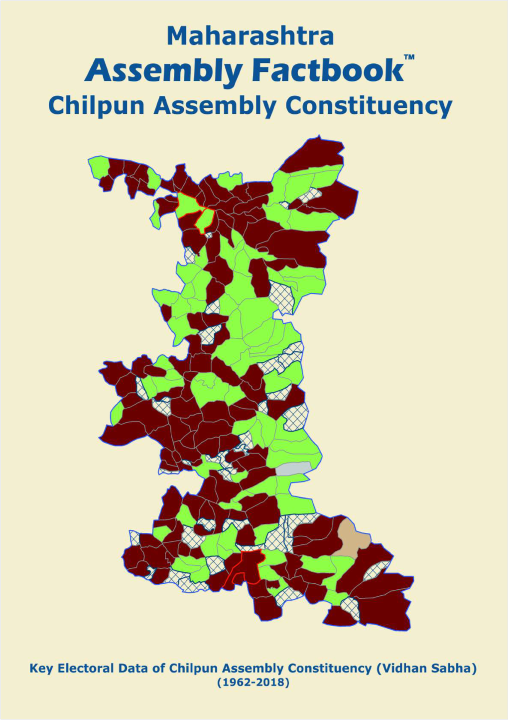 Chiplun Assembly Maharashtra Factbook