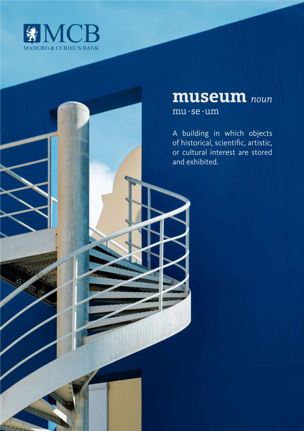 Museum Noun Mu · Se · Um