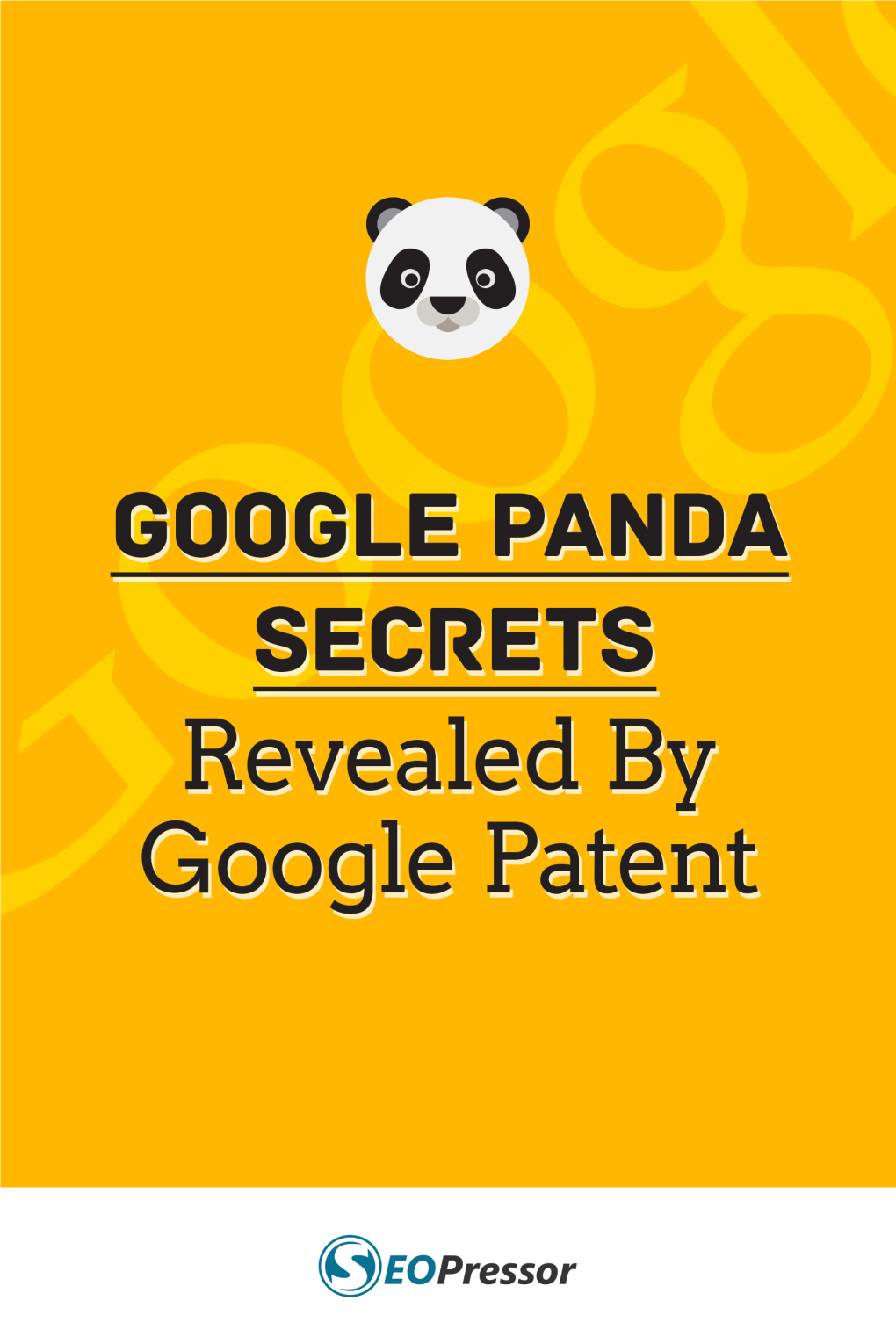 Google-Panda-Secrets