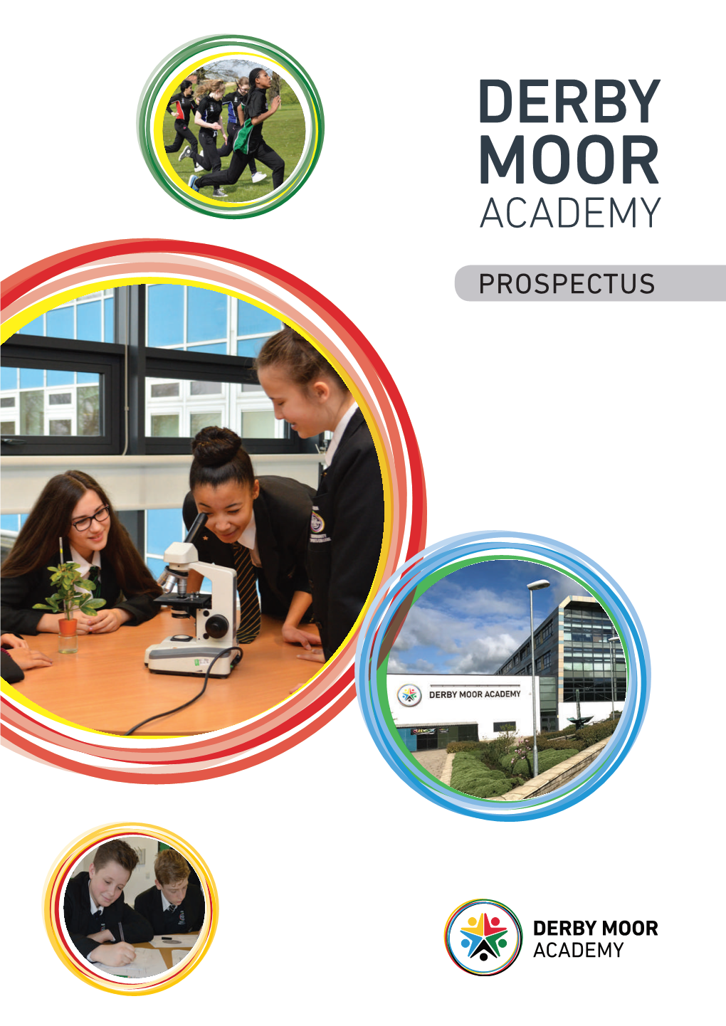 Derby Moor Academy