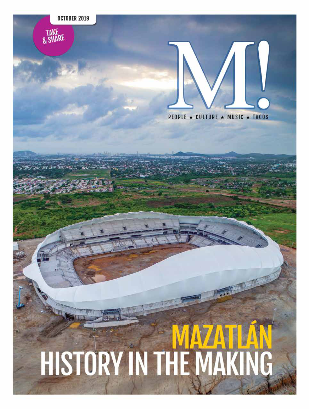 M October-2019 Web.Pdf