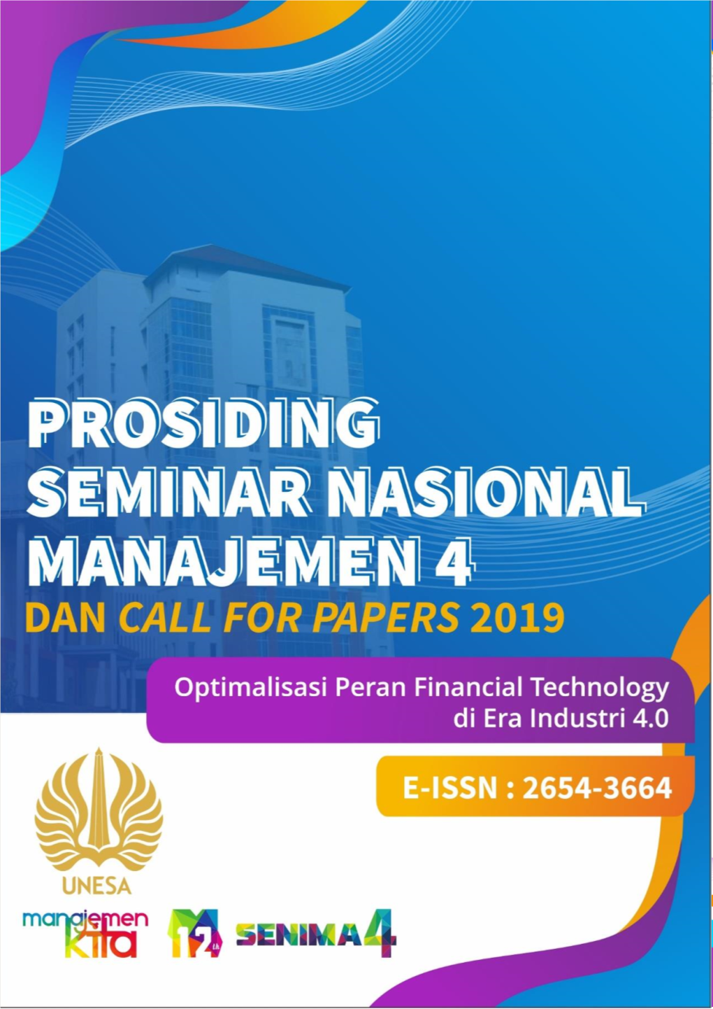 Prosiding Seminar Nasional Febrina Hambalah.Pdf