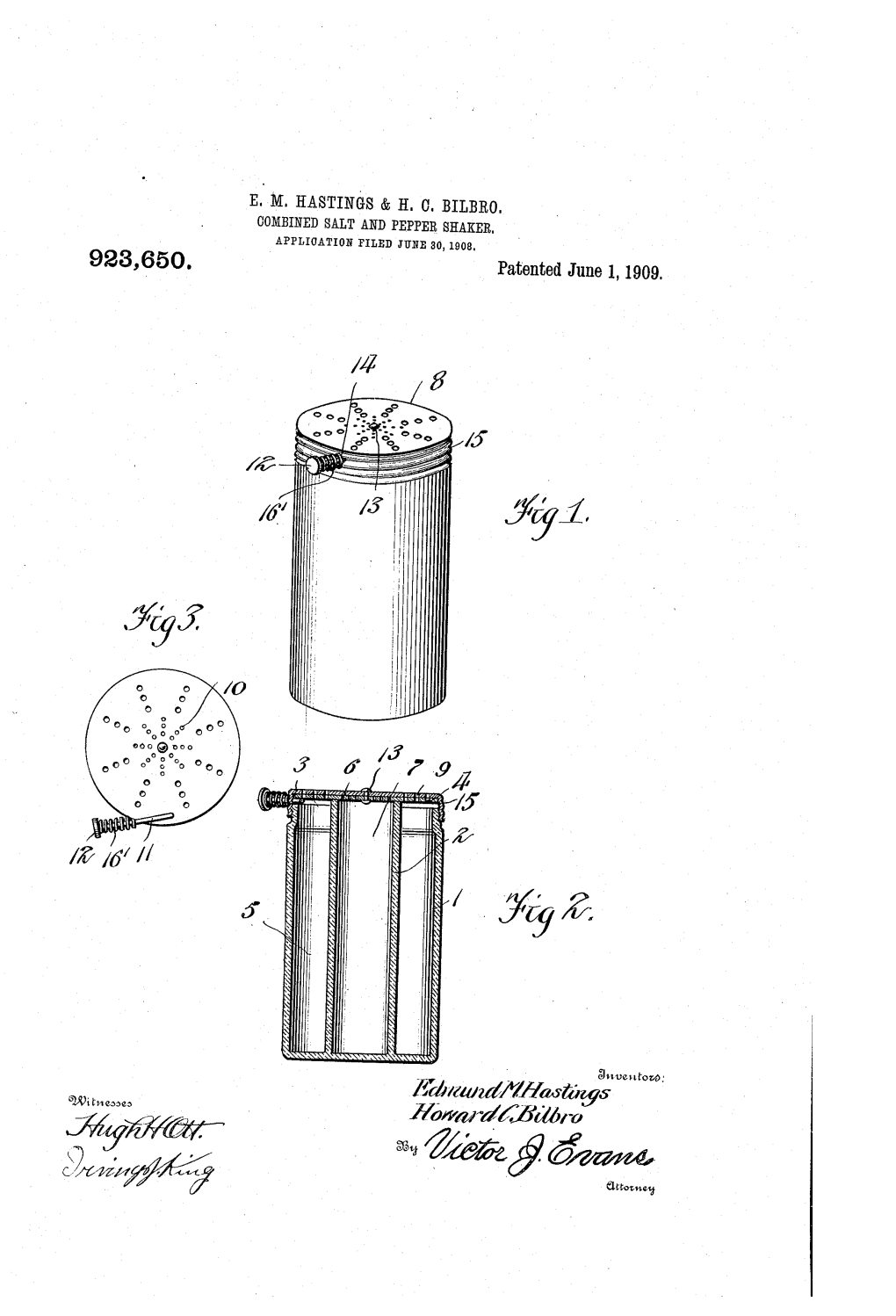 A//Cu/A/Zosteszoya Zéz506/O C Veazwéy Elitotic UNITED STATES PATENT OFFICE