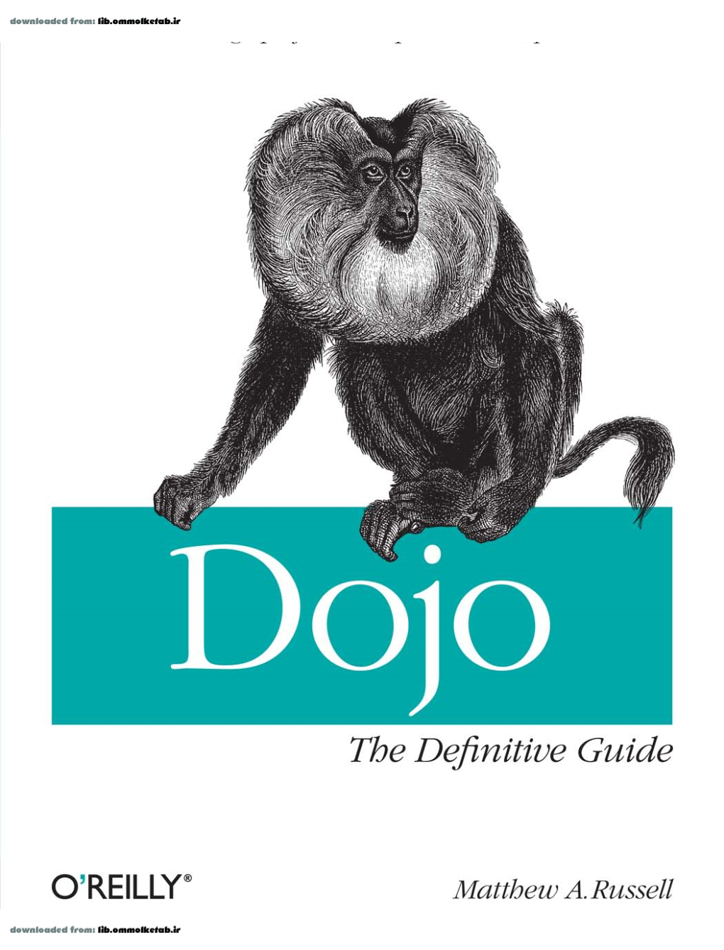 Exploring Dojo with Firebug 21 Summary 31