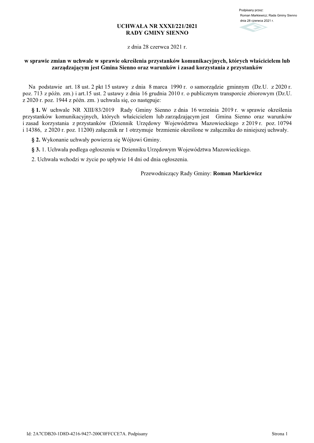 PDF Źródłowy (224,9KB PDF)