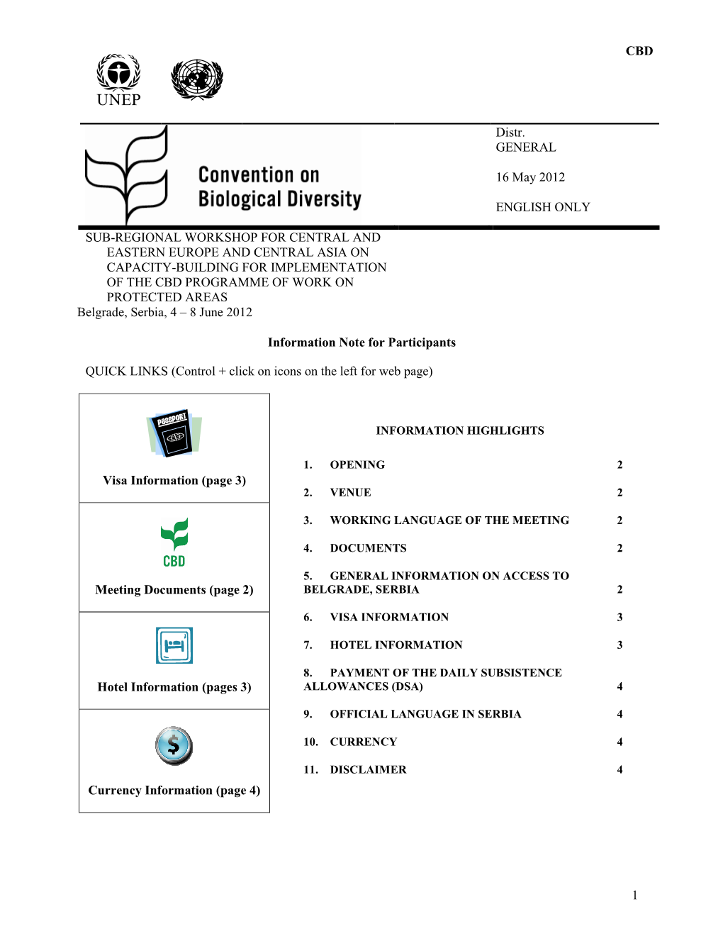 Powpa Info Note Rev Belgrade-Serbia-V2