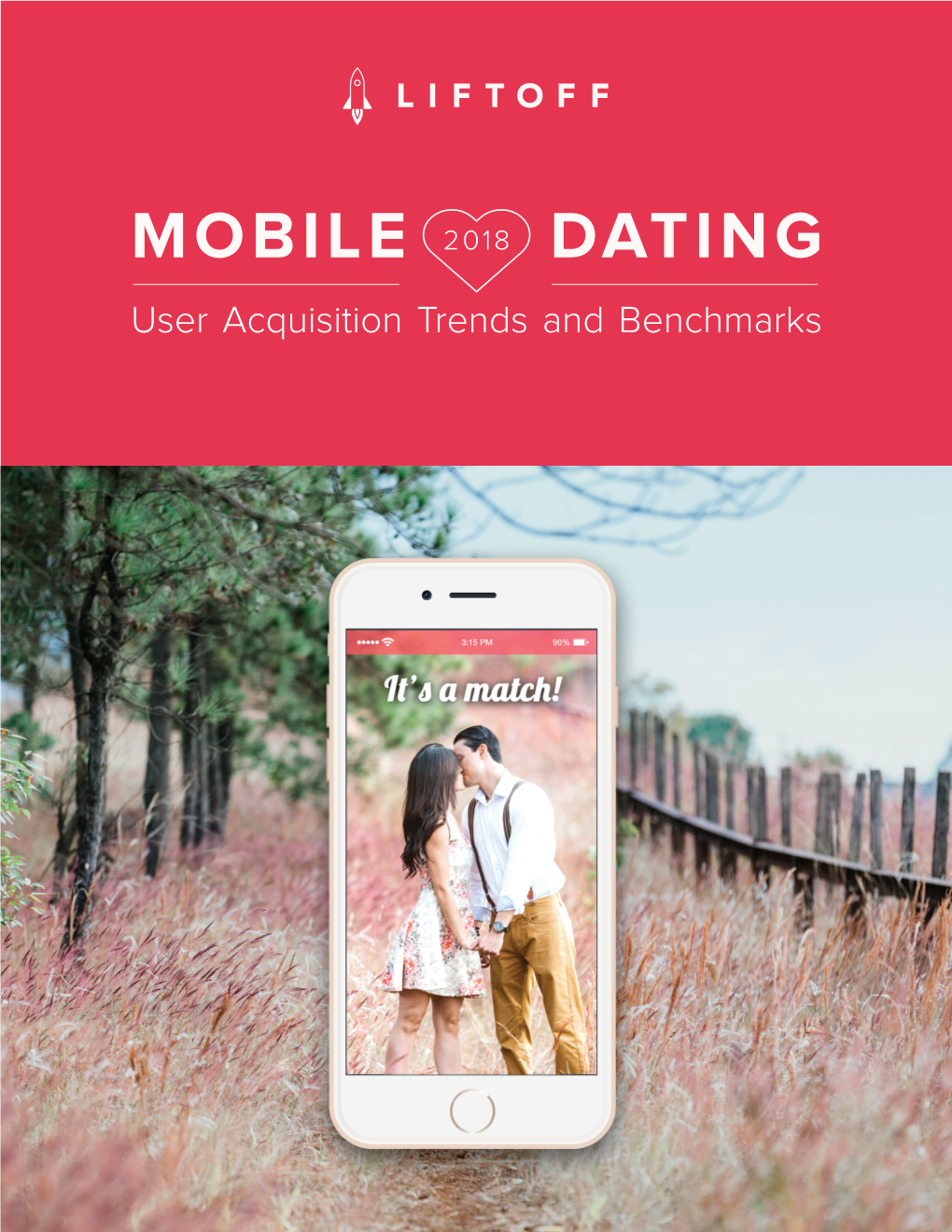 Mobile Dating