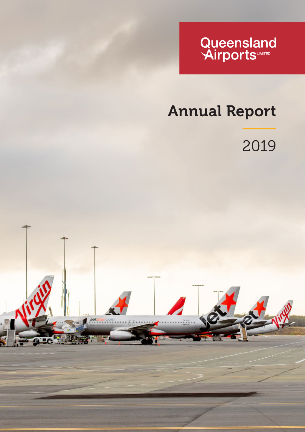 QAL Annual Report 2019—V5.Indd
