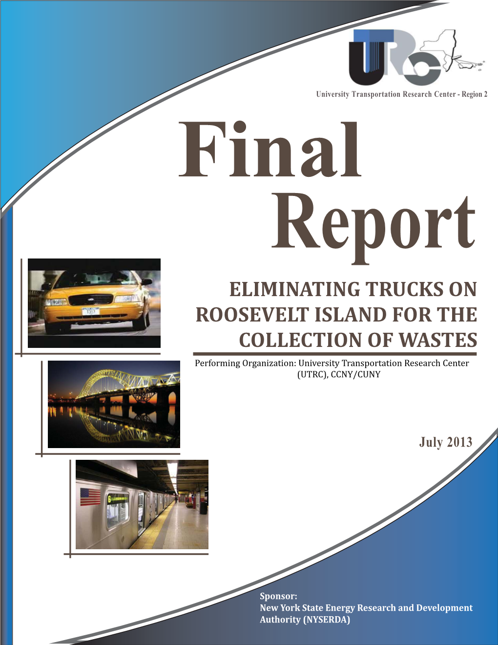 Pneumatic Waste-Roos Isl Report-Final-0724