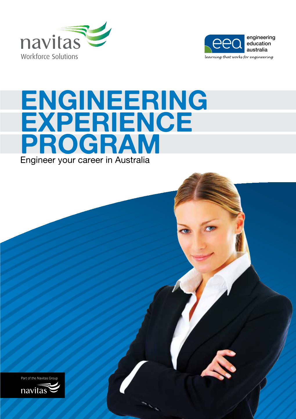 Engineering Experience Program Engineer Your Career in Australia