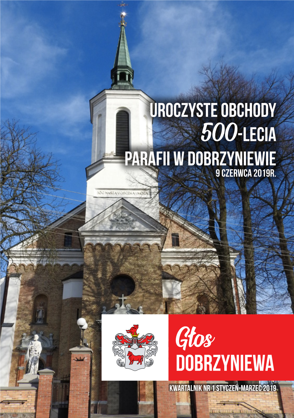 Glos Dobrzyniewa Nr 1.Pdf