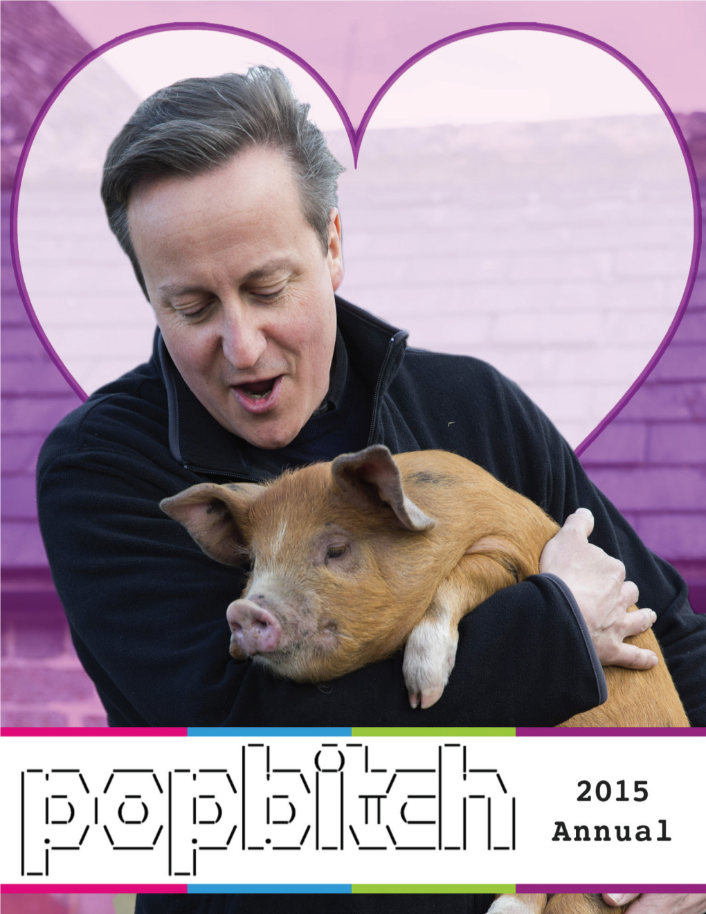 Popbitch-Annual-2015.Pdf