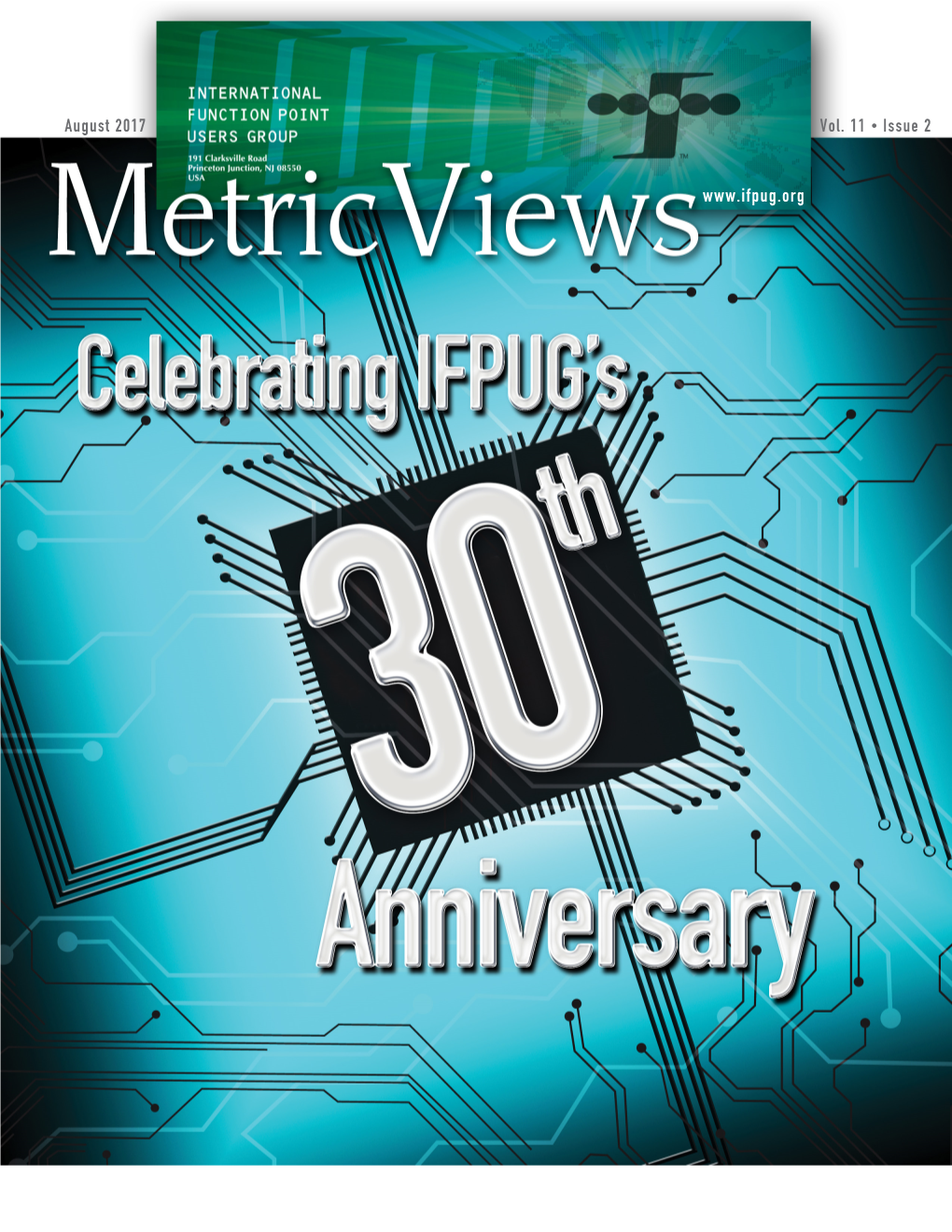 Metricviews30thanniv