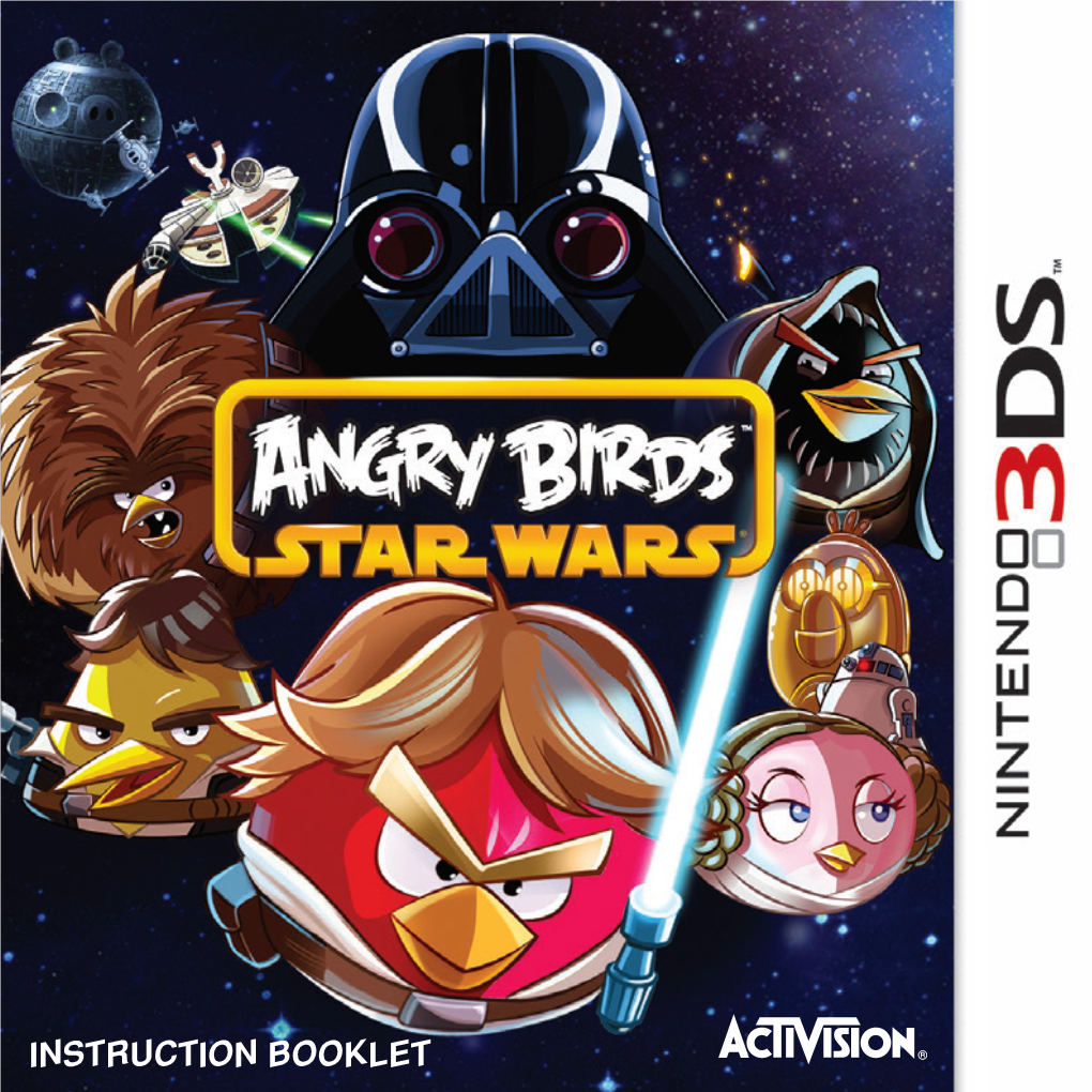 Angry-Birds-Star-Wars-Nintendo-3Ds