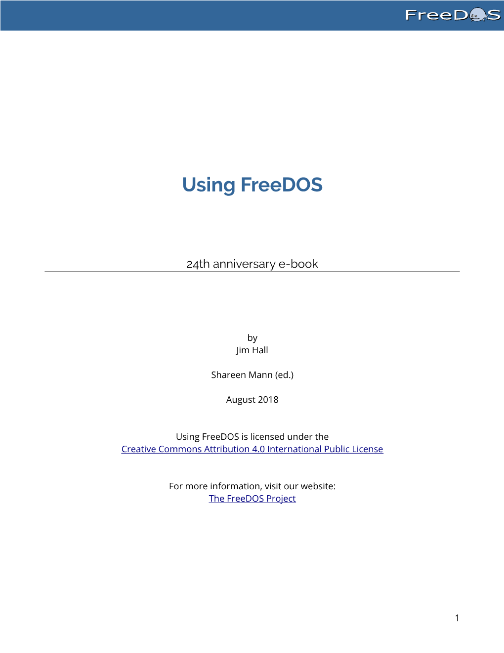 Using-Freedos-24.Pdf