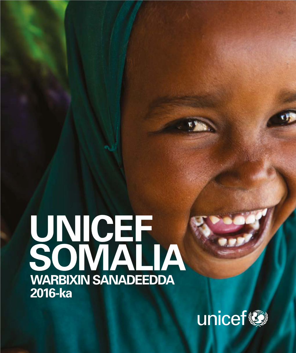 Somalia-Annual-Report-2016-Som.Pdf