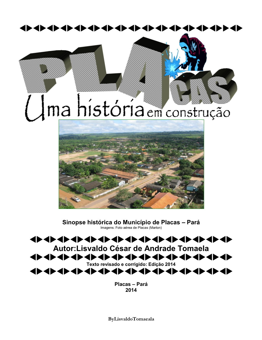 HISTORIA-DE-PLACAS.Pdf