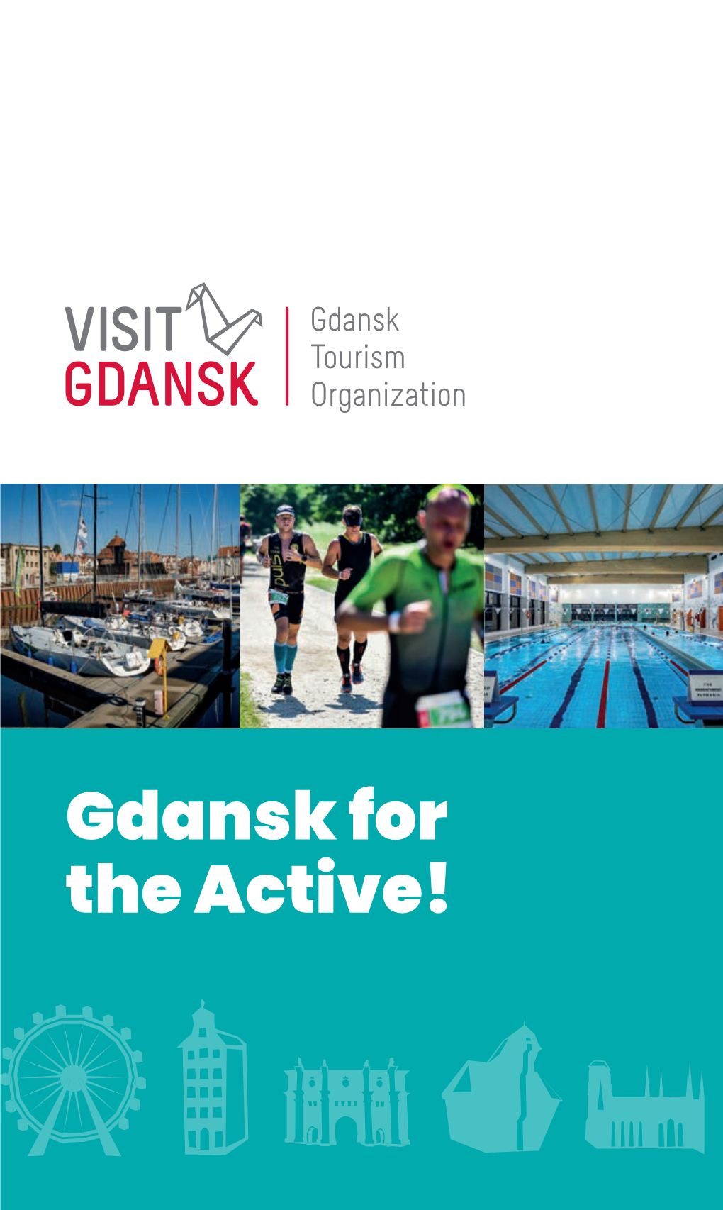 Gdansk for the Active!