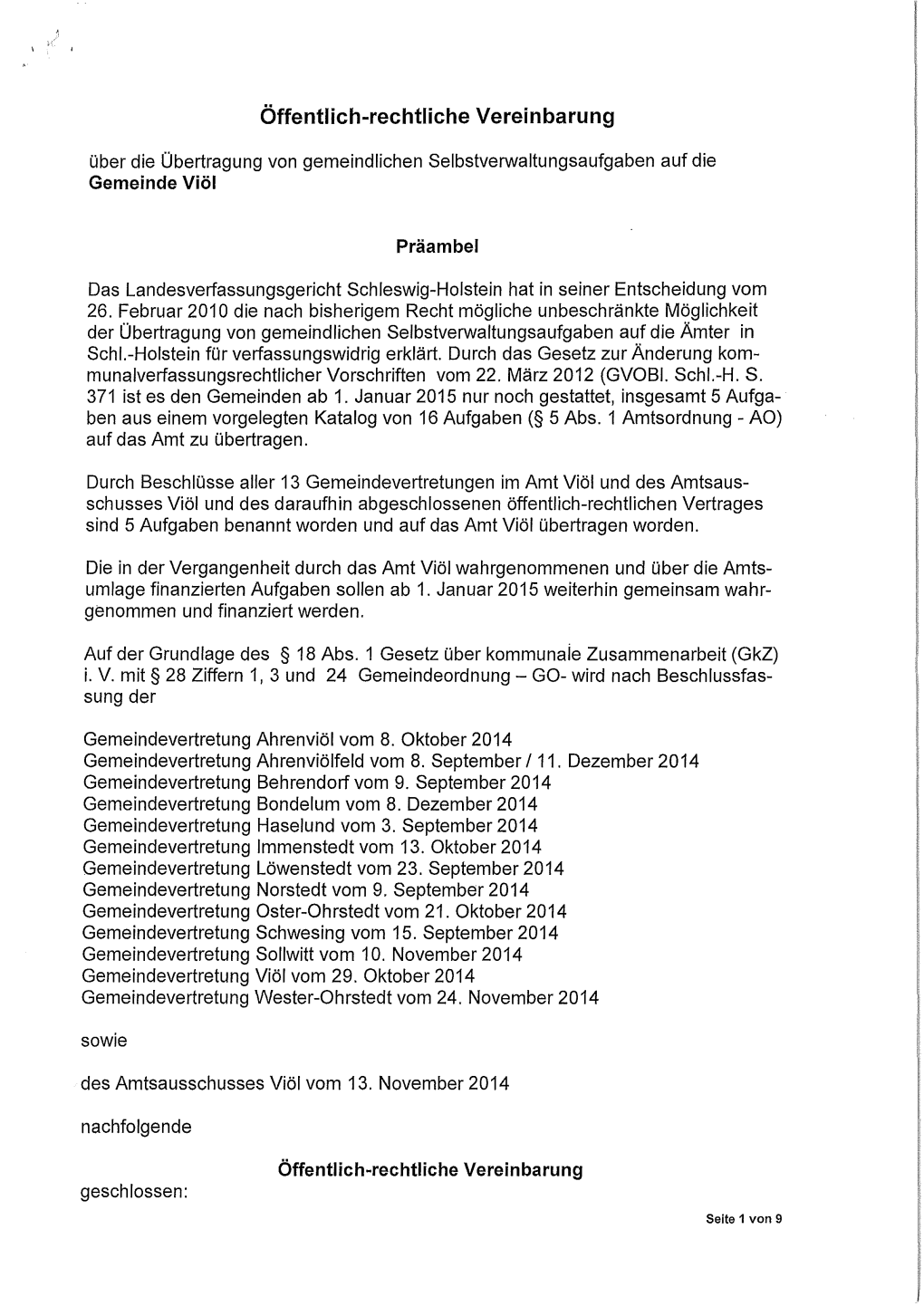 PDF-Dokument: 316 Kb