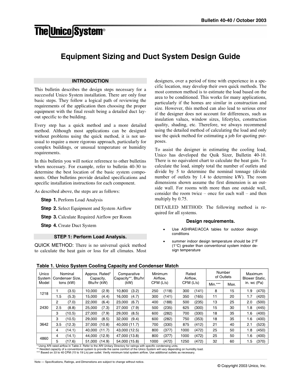 equipment-sizing-and-duct-system-design-guide-docslib