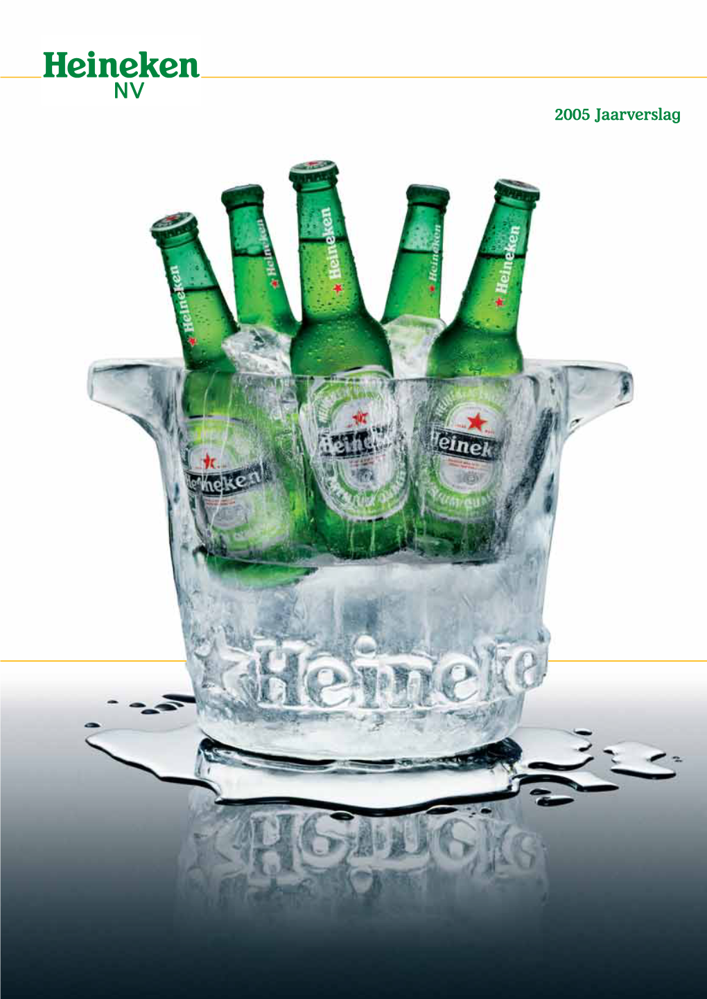 Heineken-2005.Pdf