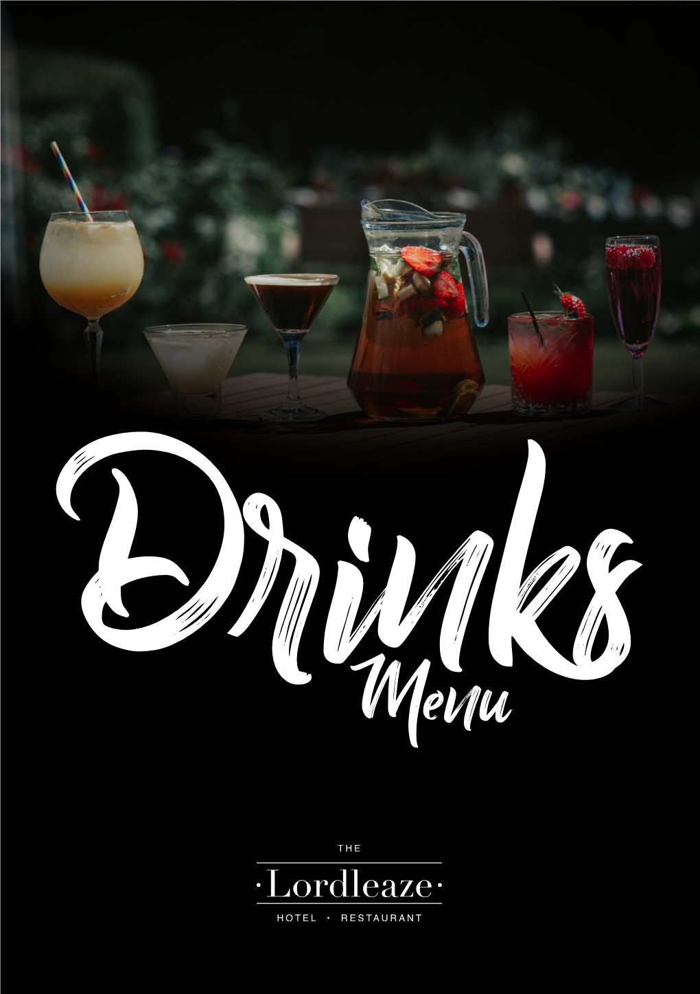 Lordleaze-Drinks-Menu-A5.Pdf