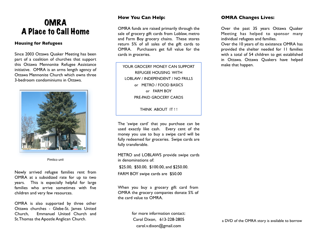 OMRA BROCH 6.Pdf